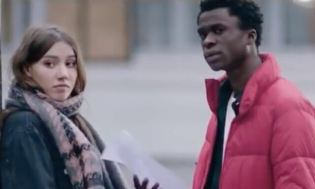 Mini-recap: Vi har sett franske «Skam»!